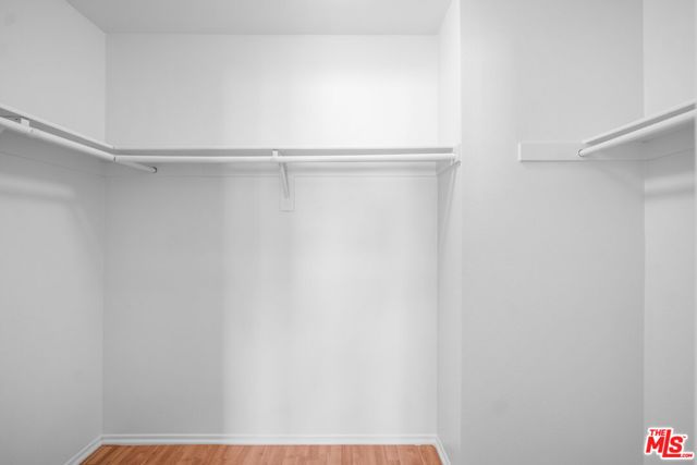 1415 Eudora Court, Los Angeles, CA 90033