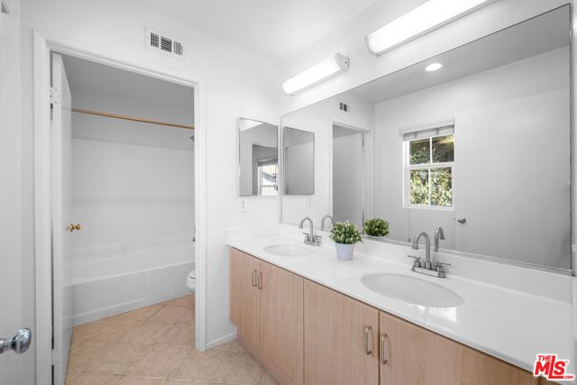 1415 Eudora Court, Los Angeles, CA 90033