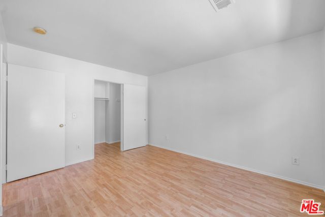 1415 Eudora Court, Los Angeles, CA 90033