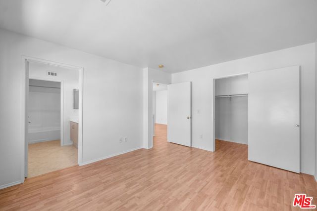 1415 Eudora Court, Los Angeles, CA 90033