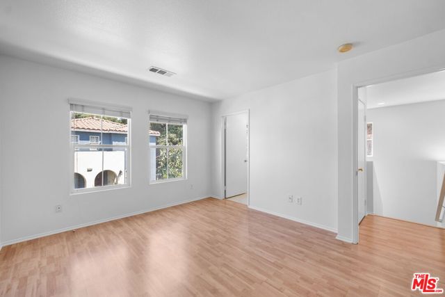 1415 Eudora Court, Los Angeles, CA 90033