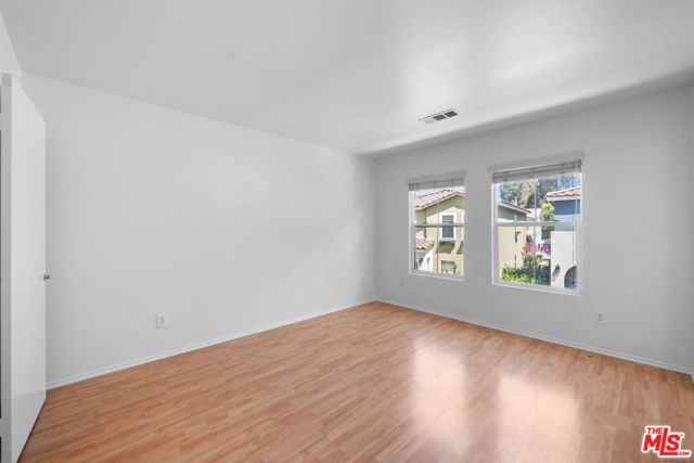 1415 Eudora Court, Los Angeles, CA 90033