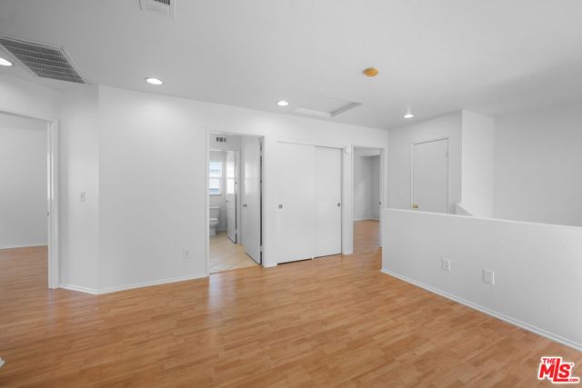 1415 Eudora Court, Los Angeles, CA 90033