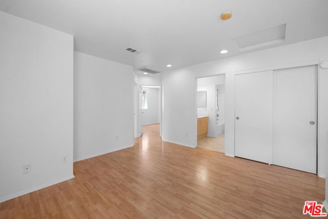 1415 Eudora Court, Los Angeles, CA 90033