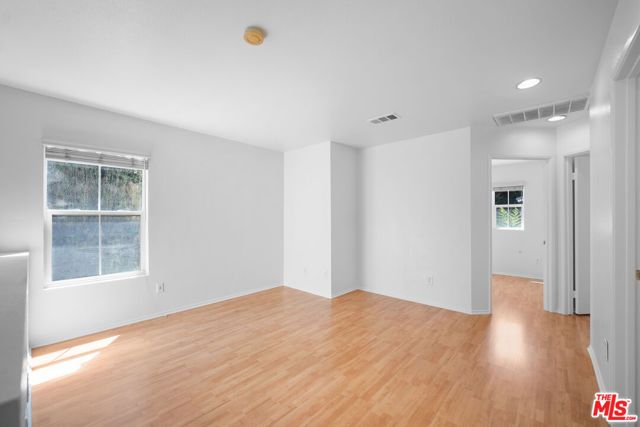 1415 Eudora Court, Los Angeles, CA 90033