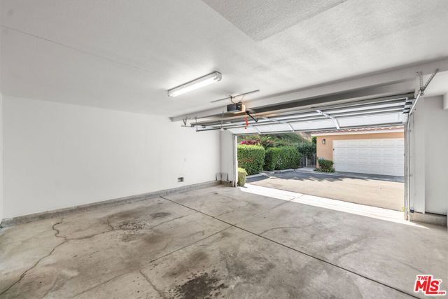 1415 Eudora Court, Los Angeles, CA 90033