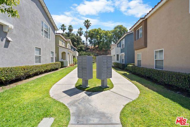 1415 Eudora Court, Los Angeles, CA 90033