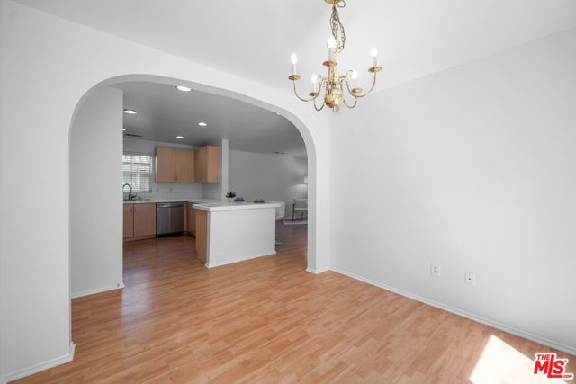 1415 Eudora Court, Los Angeles, CA 90033