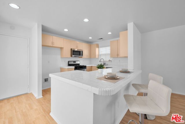 1415 Eudora Court, Los Angeles, CA 90033