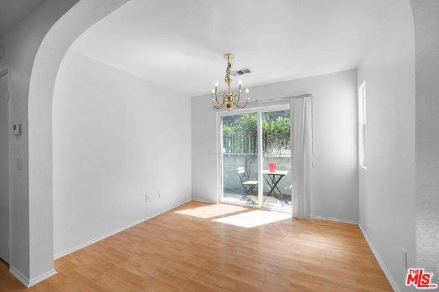 1415 Eudora Court, Los Angeles, CA 90033