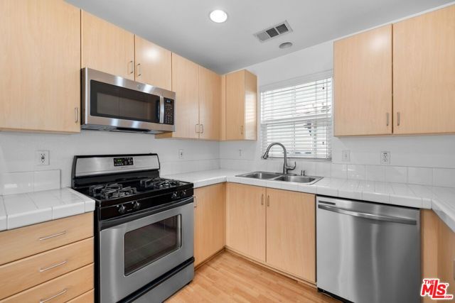 1415 Eudora Court, Los Angeles, CA 90033