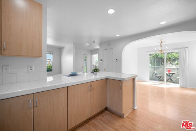 1415 Eudora Court, Los Angeles, CA 90033