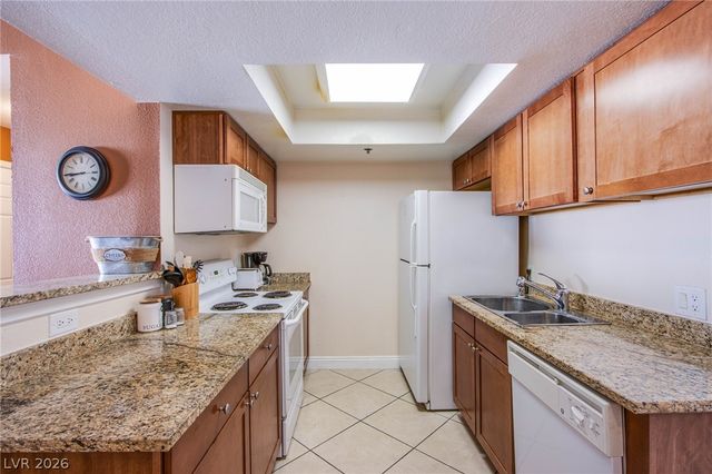 4200 South Valley View Boulevard 3030, Las Vegas, NV 89103