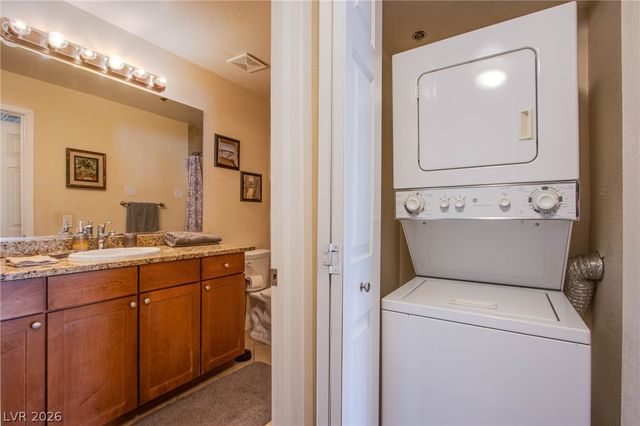 4200 South Valley View Boulevard 3030, Las Vegas, NV 89103