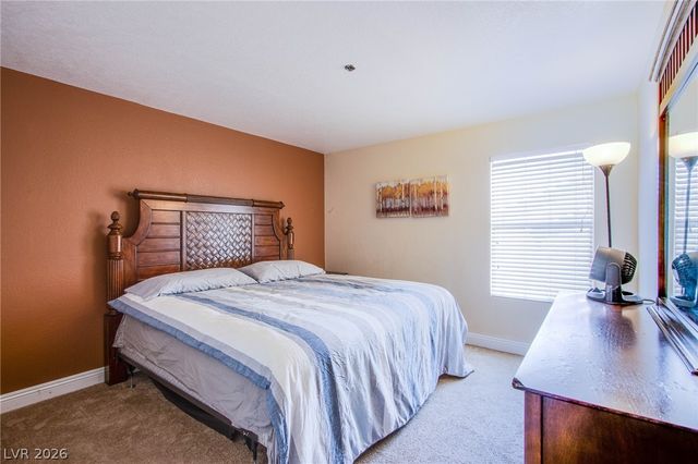 4200 South Valley View Boulevard 3030, Las Vegas, NV 89103