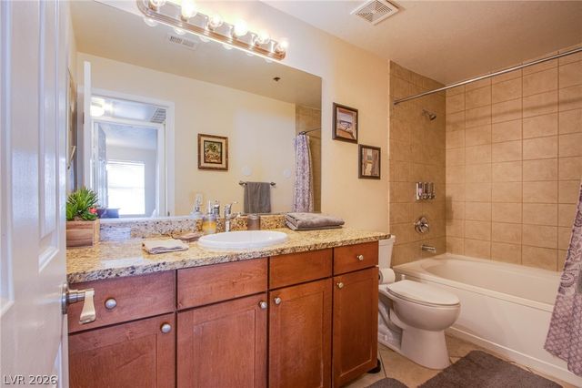 4200 South Valley View Boulevard 3030, Las Vegas, NV 89103