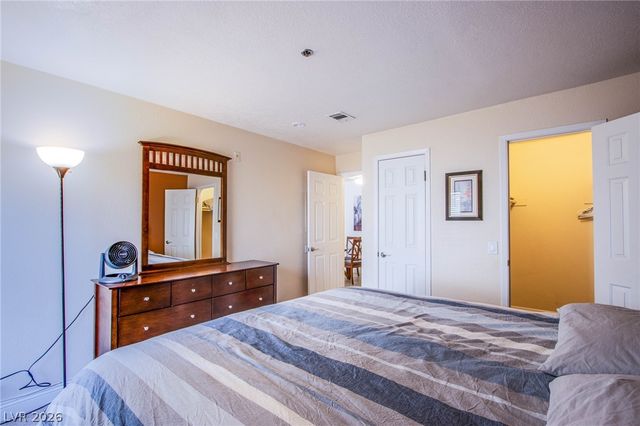 4200 South Valley View Boulevard 3030, Las Vegas, NV 89103
