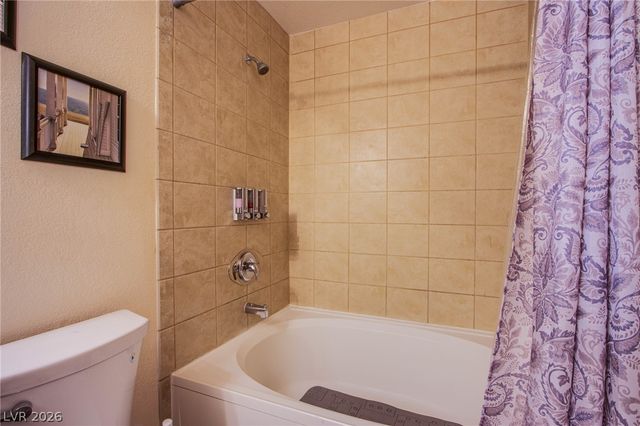 4200 South Valley View Boulevard 3030, Las Vegas, NV 89103