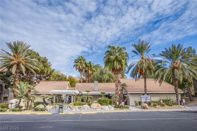 4200 South Valley View Boulevard 3030, Las Vegas, NV 89103