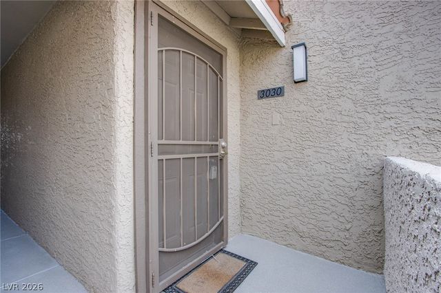 4200 South Valley View Boulevard 3030, Las Vegas, NV 89103
