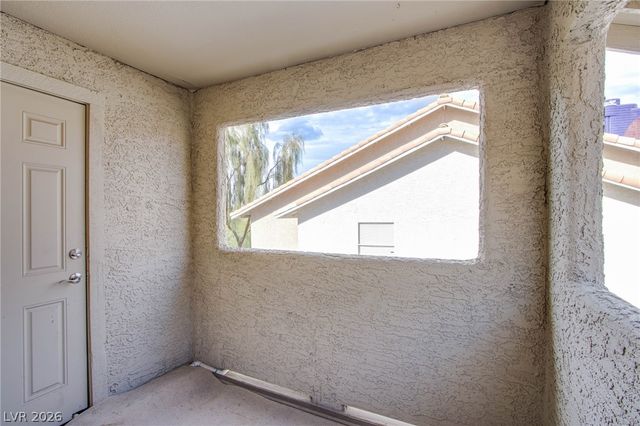 4200 South Valley View Boulevard 3030, Las Vegas, NV 89103
