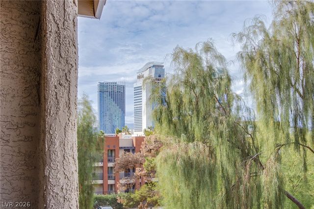 4200 South Valley View Boulevard 3030, Las Vegas, NV 89103