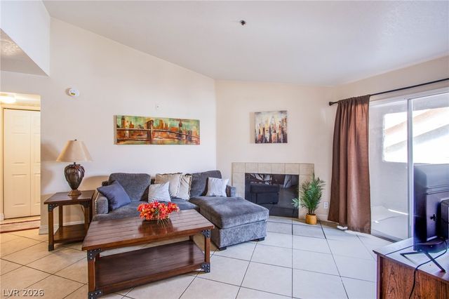 4200 South Valley View Boulevard 3030, Las Vegas, NV 89103