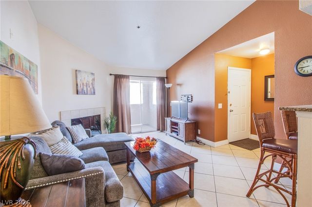4200 South Valley View Boulevard 3030, Las Vegas, NV 89103