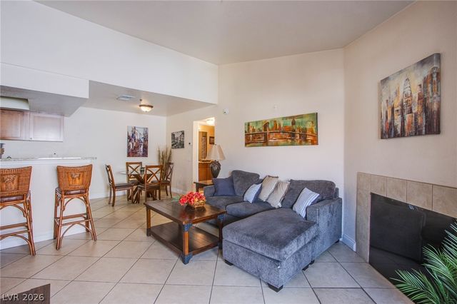 4200 South Valley View Boulevard 3030, Las Vegas, NV 89103