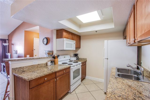 4200 South Valley View Boulevard 3030, Las Vegas, NV 89103