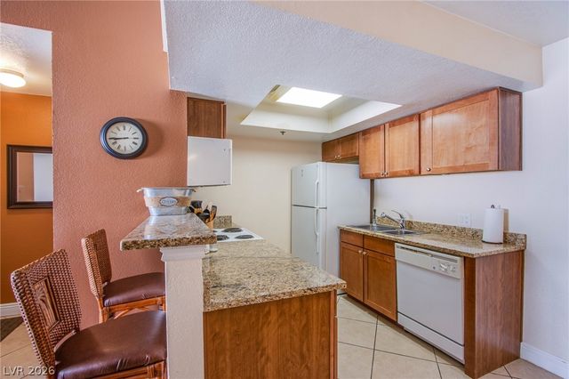 4200 South Valley View Boulevard 3030, Las Vegas, NV 89103
