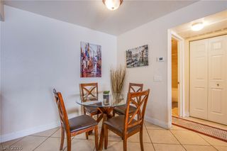 4200 South Valley View Boulevard 3030, Las Vegas, NV 89103