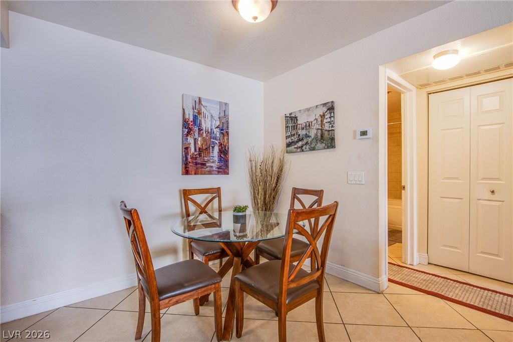 4200 South Valley View Boulevard 3030, Las Vegas, NV 89103