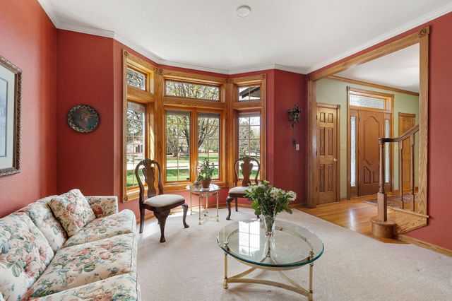 805 27th Street SW, Austin, MN 55912
