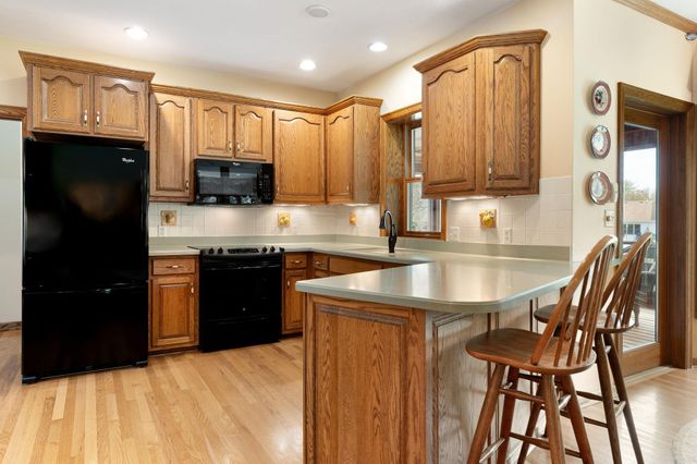 805 27th Street SW, Austin, MN 55912