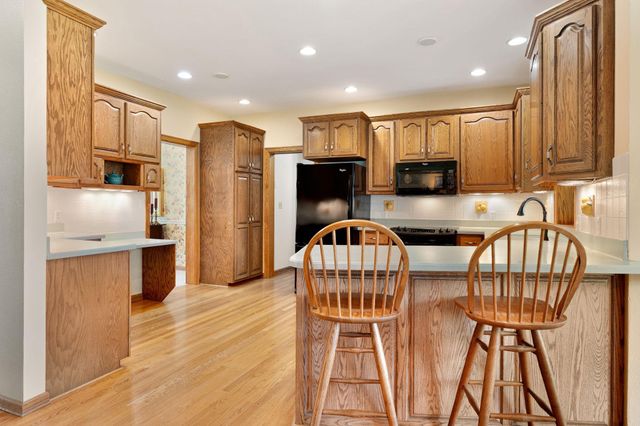 805 27th Street SW, Austin, MN 55912