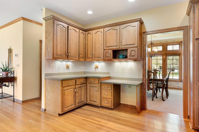 805 27th Street SW, Austin, MN 55912