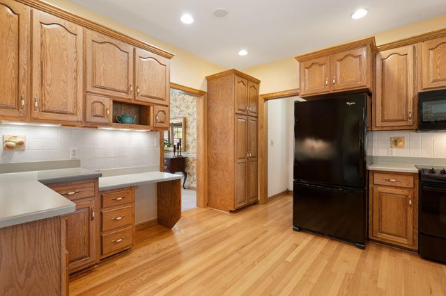 805 27th Street SW, Austin, MN 55912