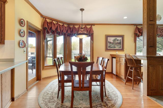 805 27th Street SW, Austin, MN 55912