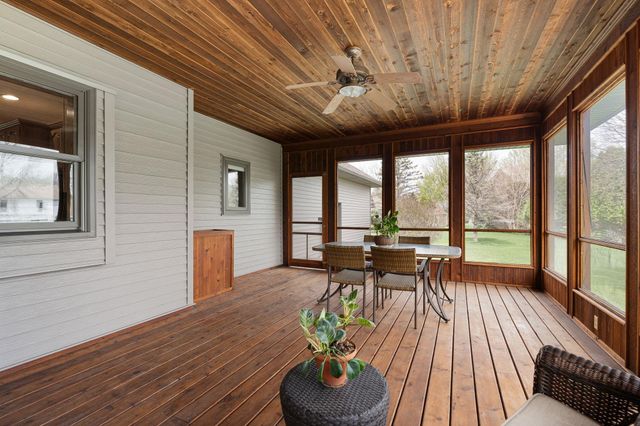 805 27th Street SW, Austin, MN 55912