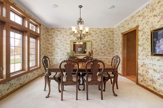 805 27th Street SW, Austin, MN 55912