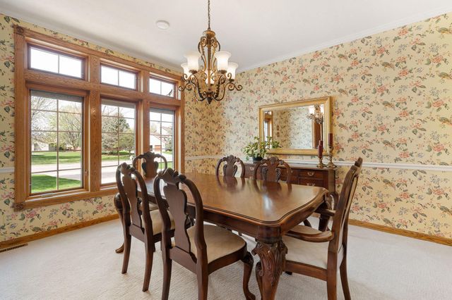 805 27th Street SW, Austin, MN 55912