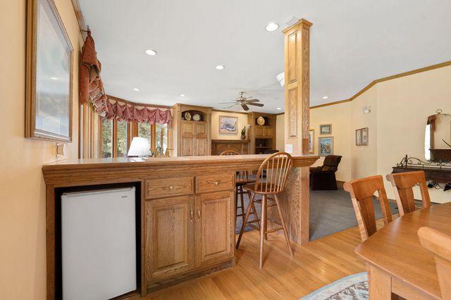805 27th Street SW, Austin, MN 55912