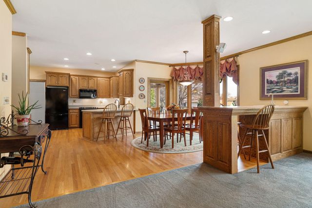 805 27th Street SW, Austin, MN 55912
