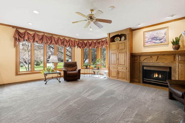 805 27th Street SW, Austin, MN 55912