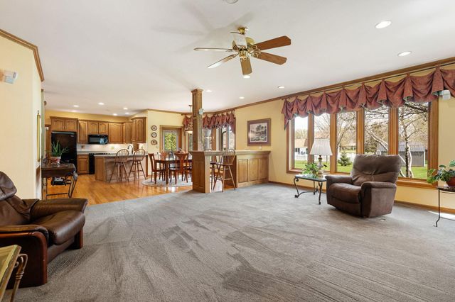 805 27th Street SW, Austin, MN 55912