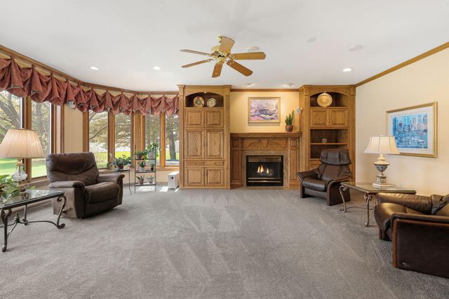 805 27th Street SW, Austin, MN 55912