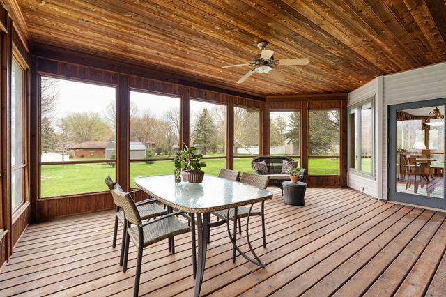 805 27th Street SW, Austin, MN 55912