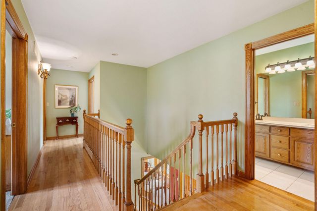 805 27th Street SW, Austin, MN 55912