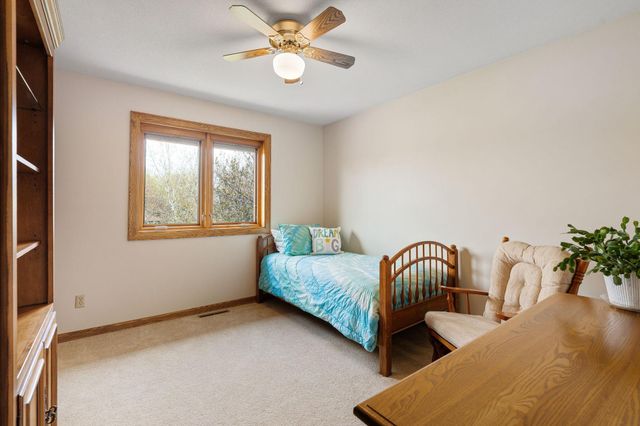 805 27th Street SW, Austin, MN 55912